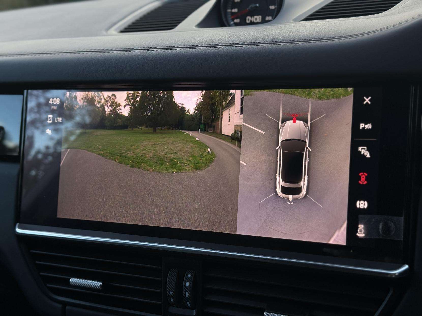 2022 PORSCHE CAYENNE 2022 PORSCHE CAYENNE