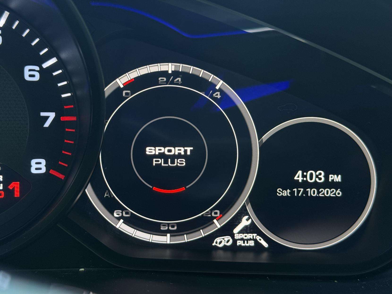 2022 PORSCHE CAYENNE 2022 PORSCHE CAYENNE