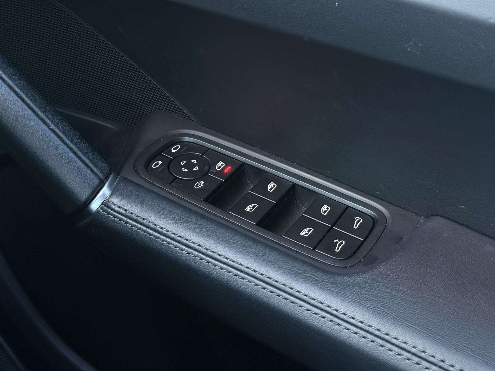 2022 PORSCHE CAYENNE 2022 PORSCHE CAYENNE