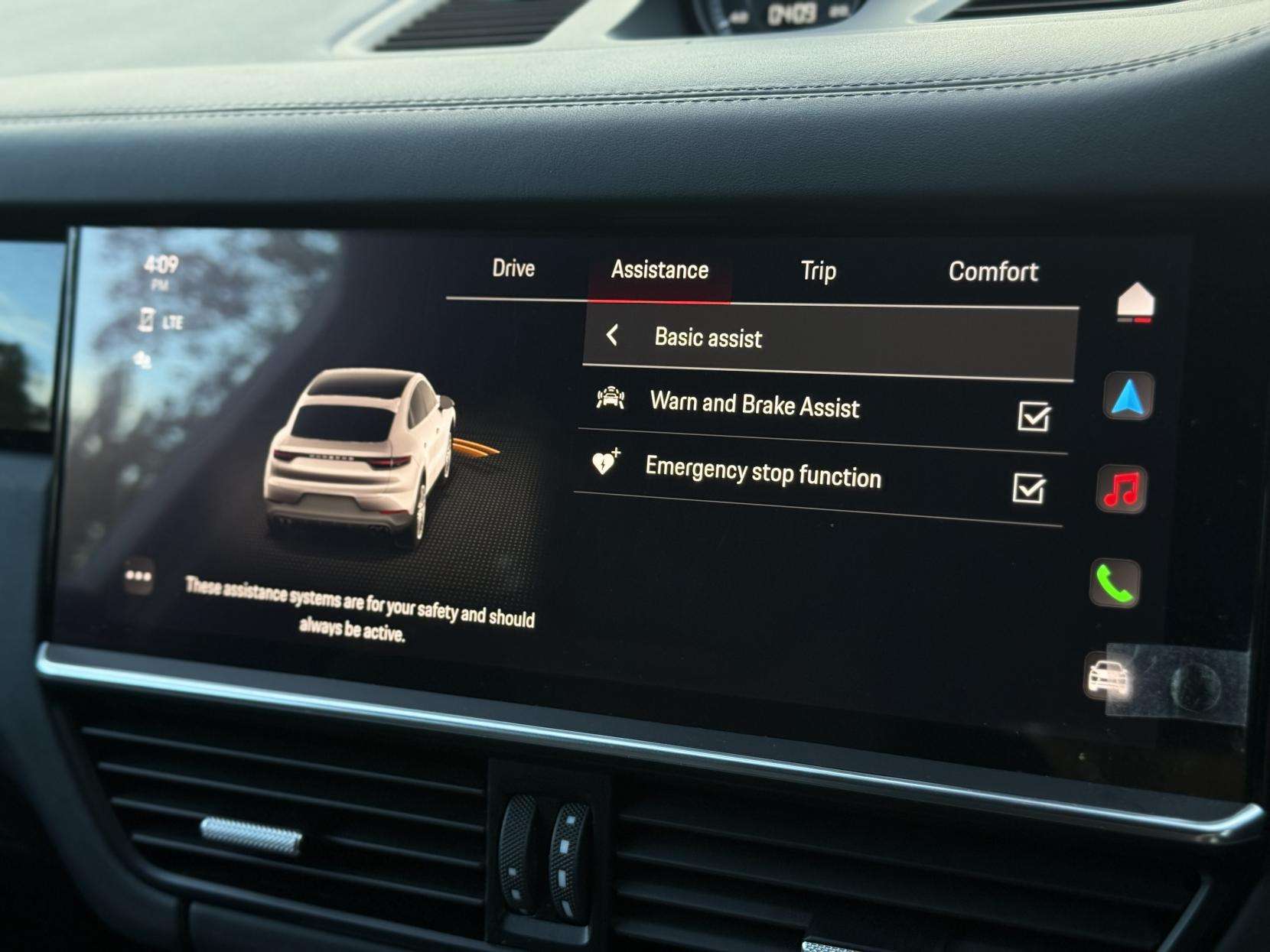 2022 PORSCHE CAYENNE 2022 PORSCHE CAYENNE