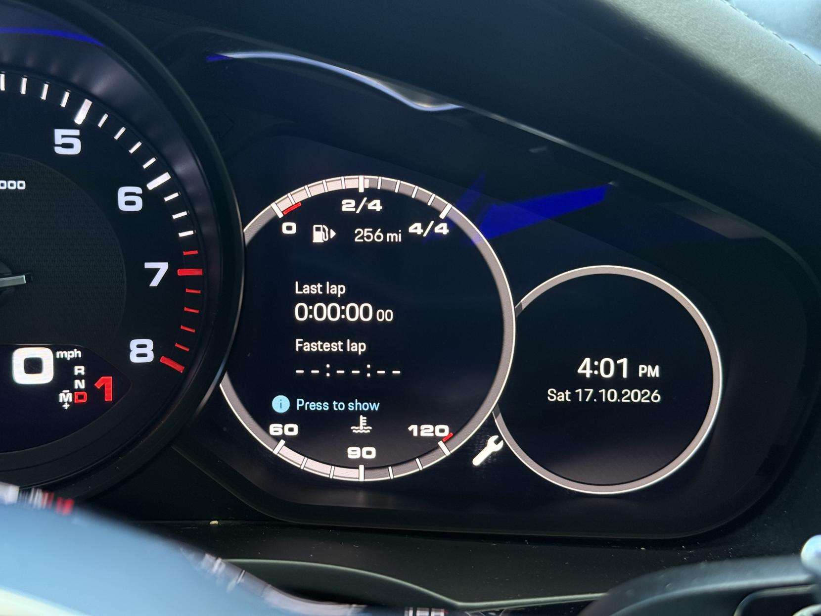 2022 PORSCHE CAYENNE 2022 PORSCHE CAYENNE
