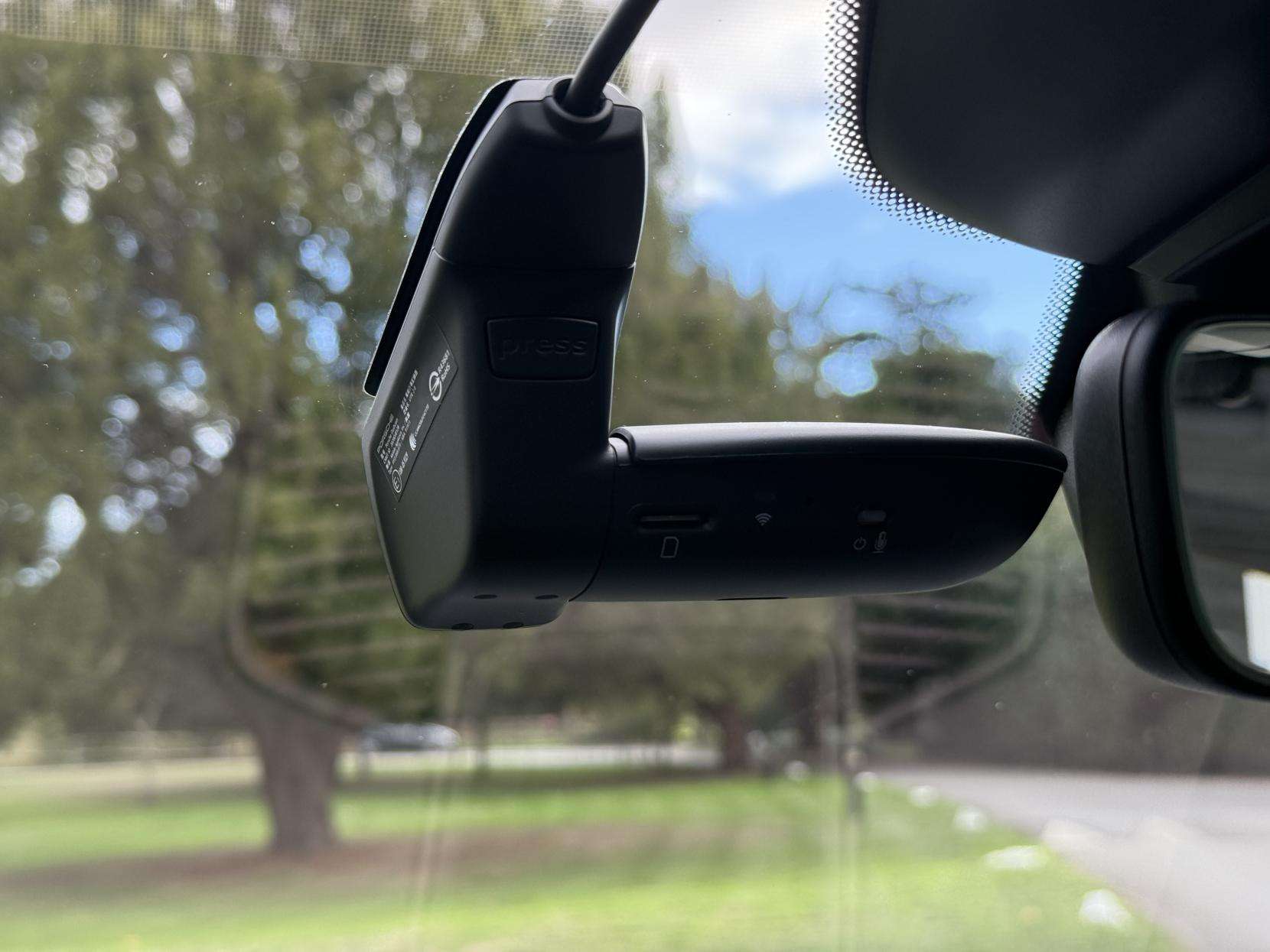 2022 PORSCHE CAYENNE 2022 PORSCHE CAYENNE