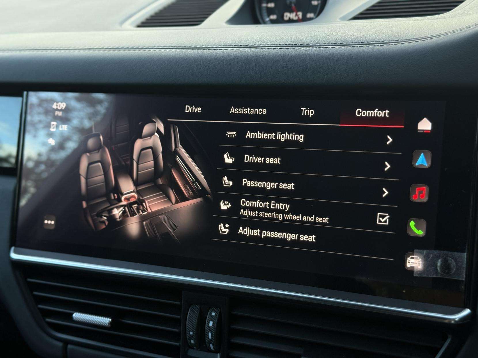 2022 PORSCHE CAYENNE 2022 PORSCHE CAYENNE