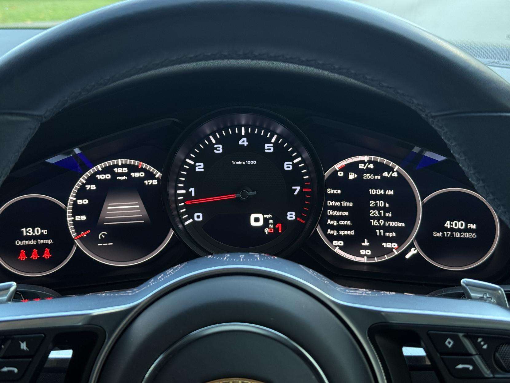 2022 PORSCHE CAYENNE 2022 PORSCHE CAYENNE