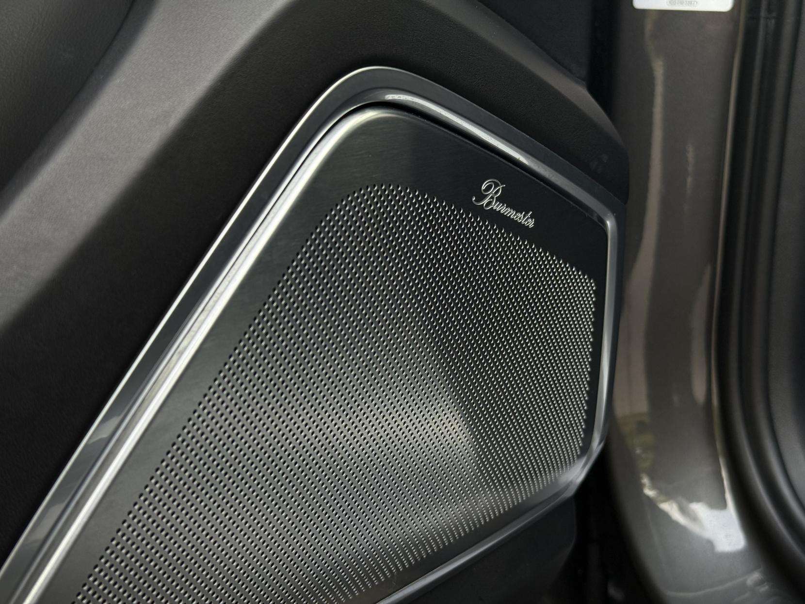2022 PORSCHE CAYENNE 2022 PORSCHE CAYENNE