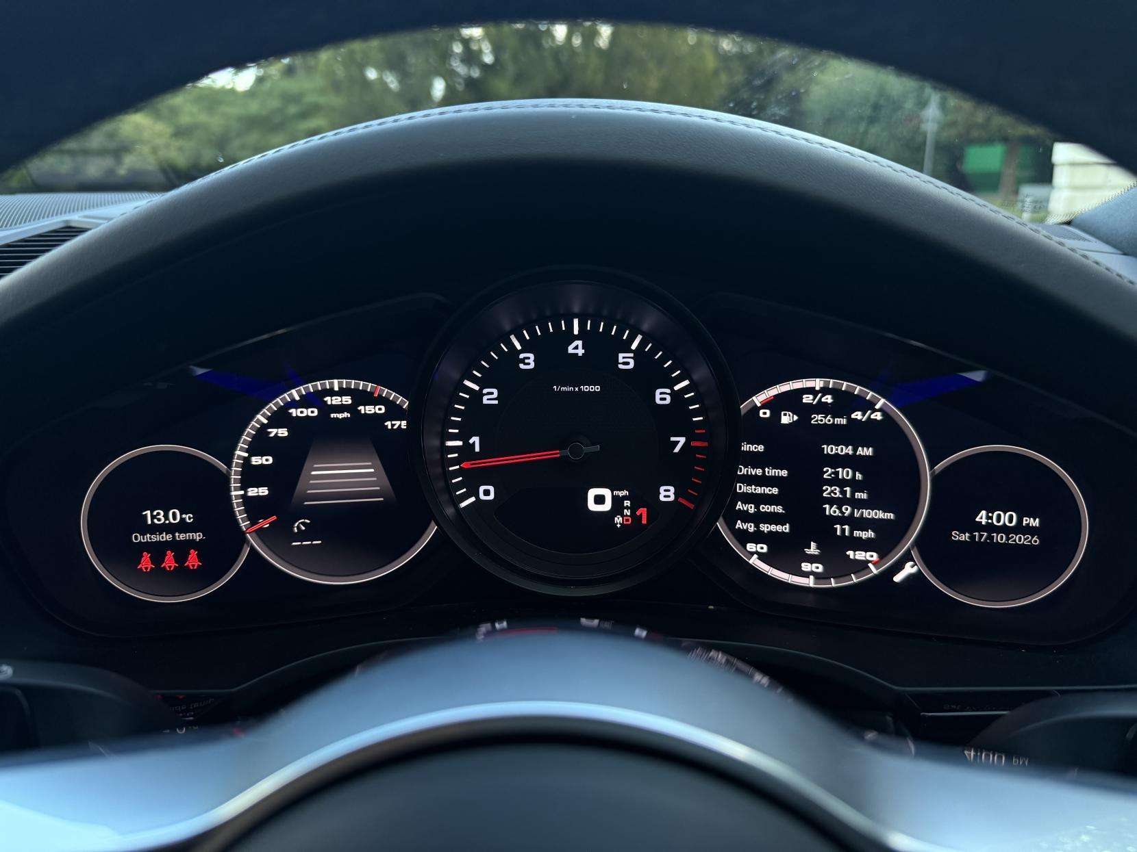 2022 PORSCHE CAYENNE 2022 PORSCHE CAYENNE