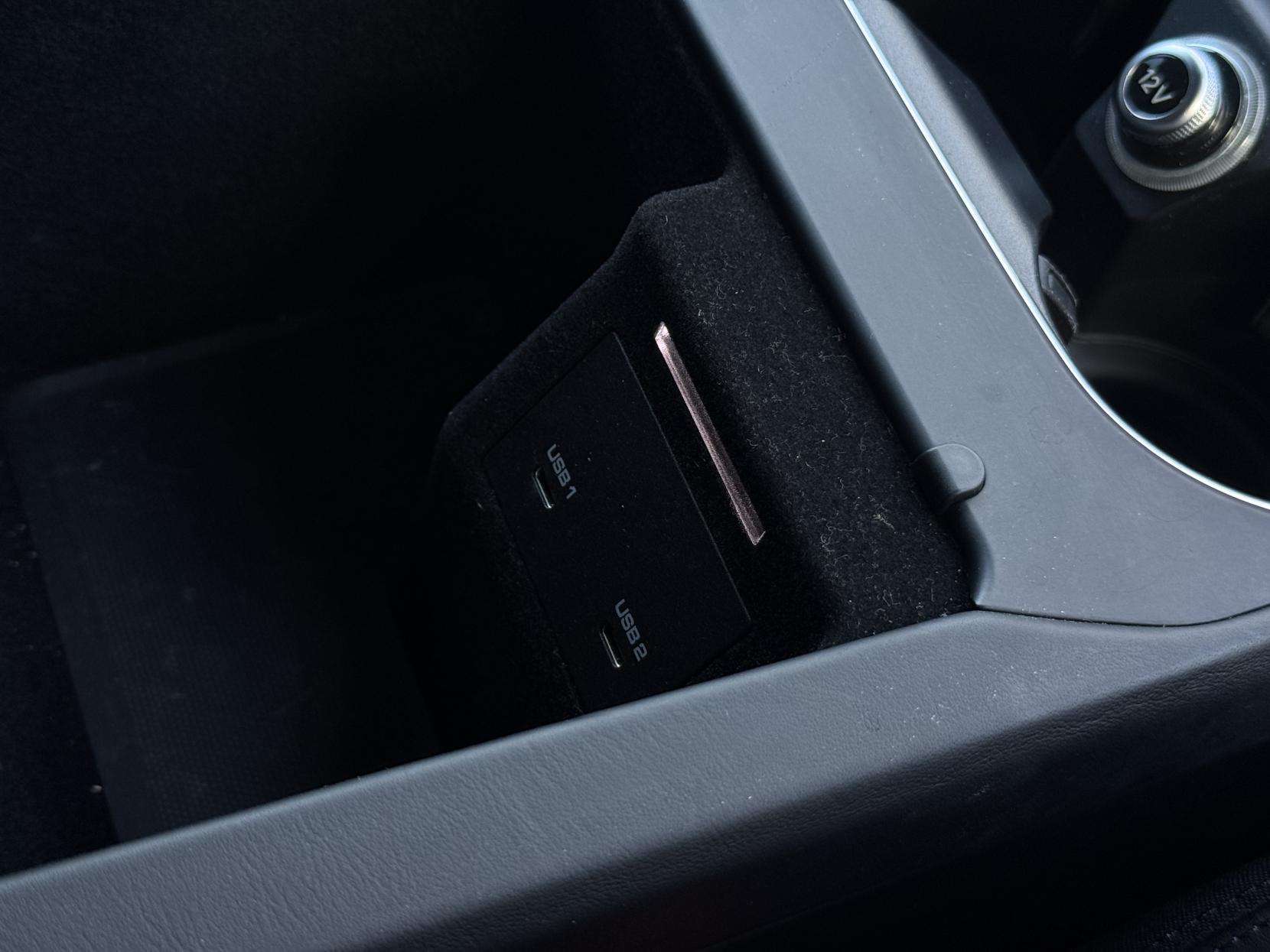 2022 PORSCHE CAYENNE 2022 PORSCHE CAYENNE
