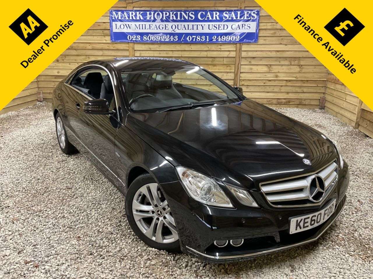 A 2010 MERCEDES E CLASS E200 CGI BLUEEFFICIENCY SE A 2010 MERCEDES E CLASS E200 CGI BLUEEFFICIENCY SE