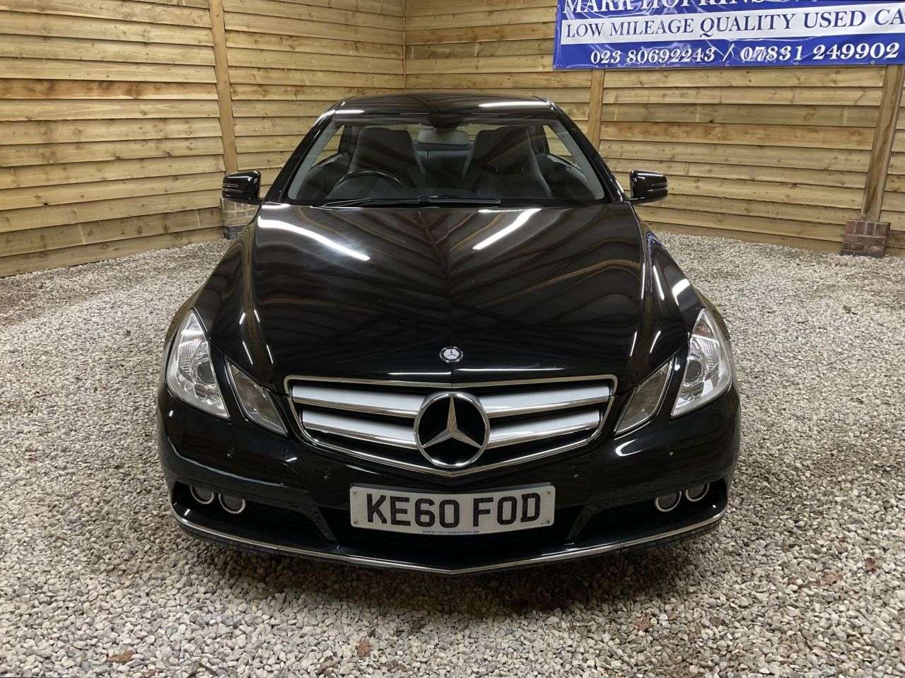 A 2010 MERCEDES E CLASS E200 CGI BLUEEFFICIENCY SE A 2010 MERCEDES E CLASS E200 CGI BLUEEFFICIENCY SE
