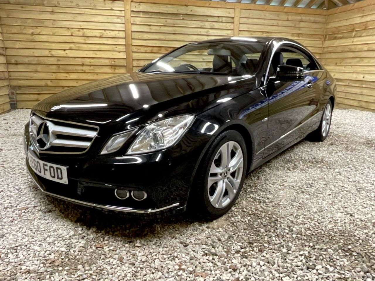 2010 MERCEDES E CLASS 2010 MERCEDES E CLASS