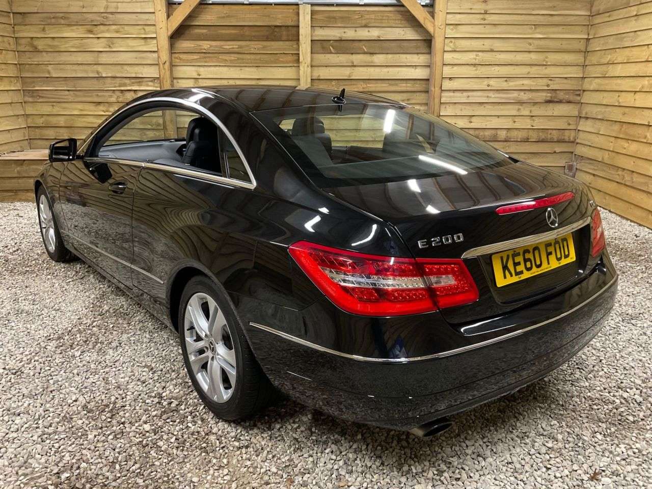 2010 MERCEDES E CLASS 2010 MERCEDES E CLASS