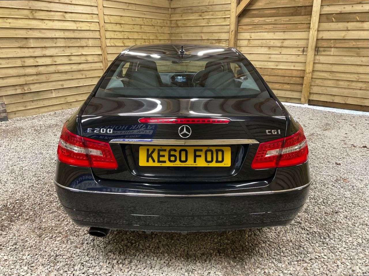 2010 MERCEDES E CLASS 2010 MERCEDES E CLASS