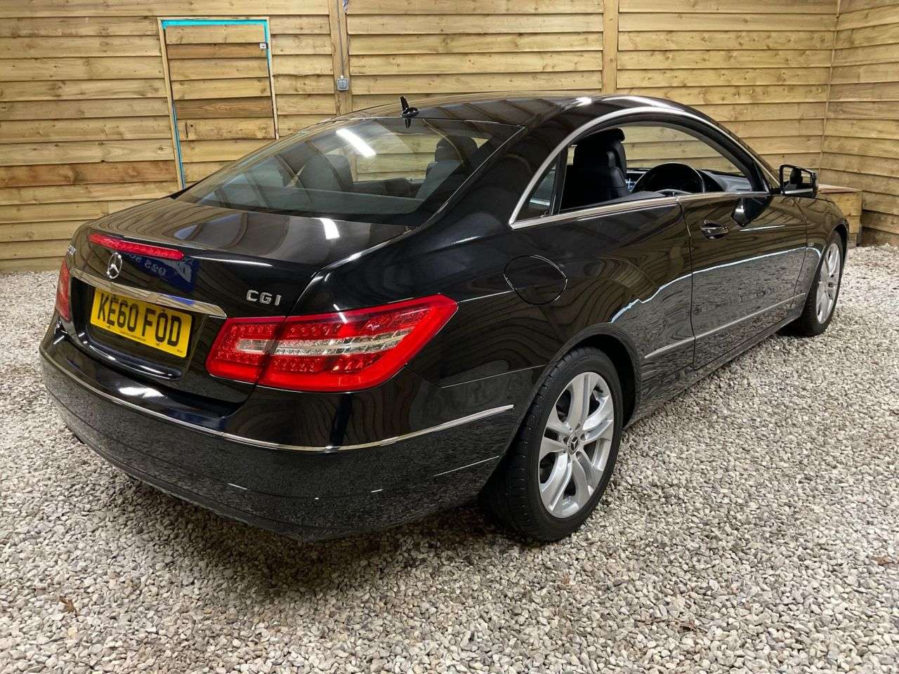 2010 MERCEDES E CLASS 2010 MERCEDES E CLASS