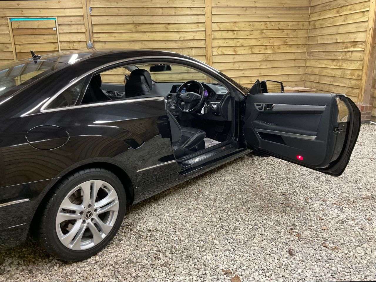 2010 MERCEDES E CLASS 2010 MERCEDES E CLASS