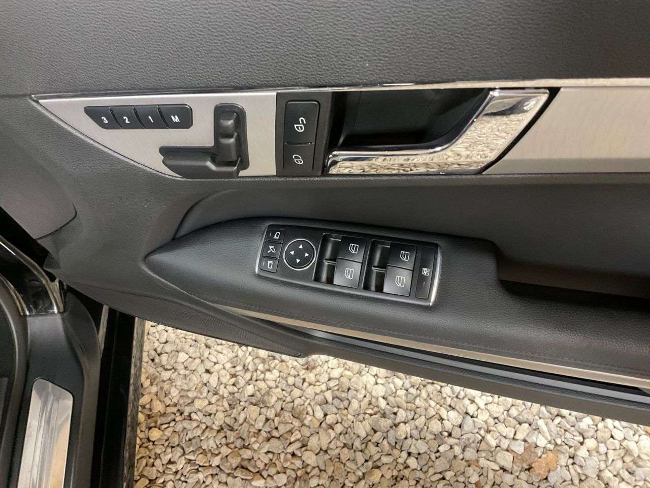 2010 MERCEDES E CLASS 2010 MERCEDES E CLASS