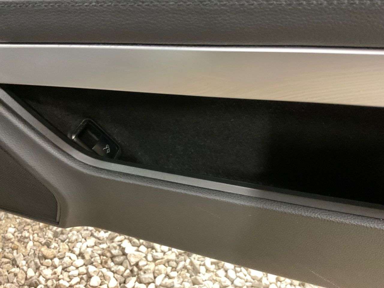 2010 MERCEDES E CLASS 2010 MERCEDES E CLASS