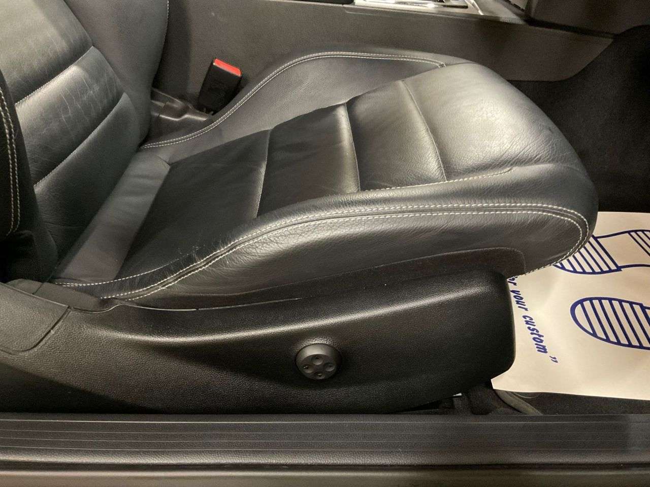 2010 MERCEDES E CLASS 2010 MERCEDES E CLASS