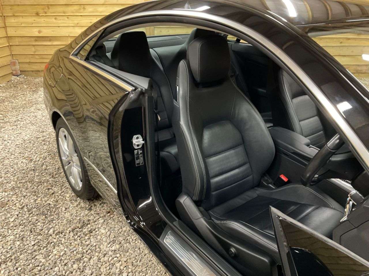 2010 MERCEDES E CLASS 2010 MERCEDES E CLASS