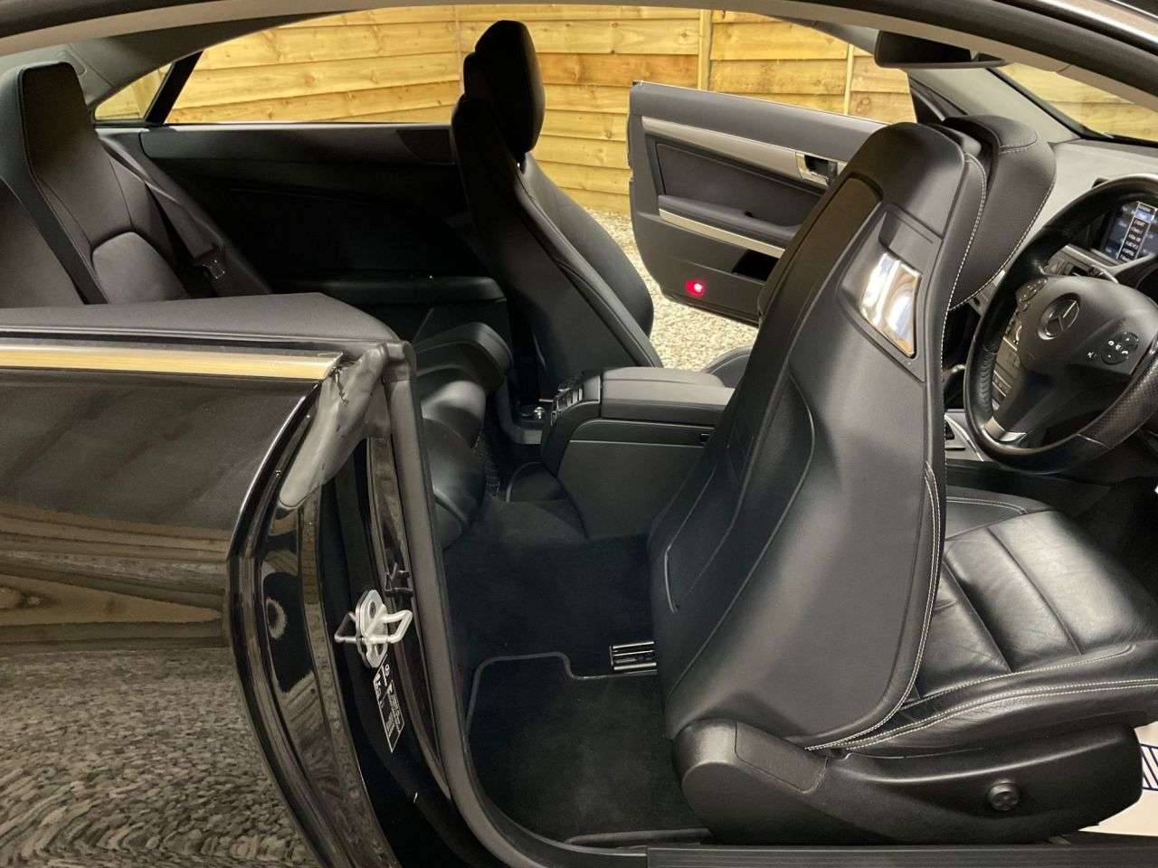 2010 MERCEDES E CLASS 2010 MERCEDES E CLASS