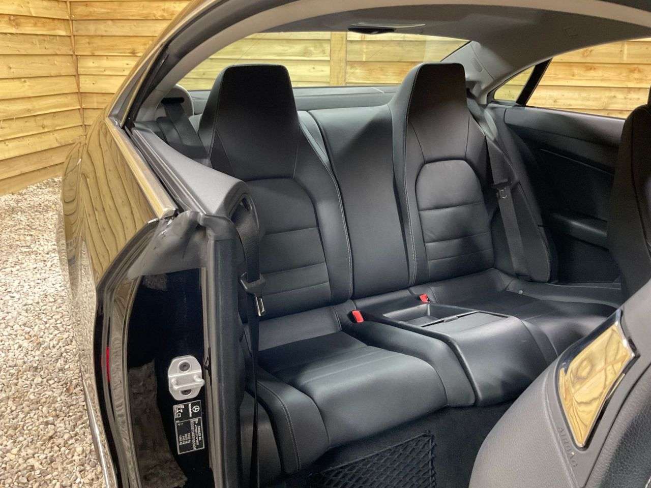 2010 MERCEDES E CLASS 2010 MERCEDES E CLASS