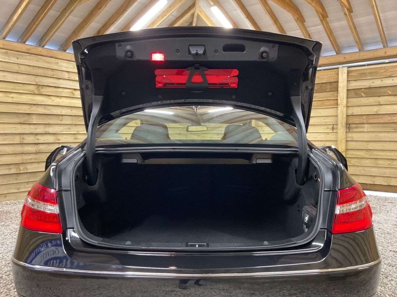 2010 MERCEDES E CLASS 2010 MERCEDES E CLASS