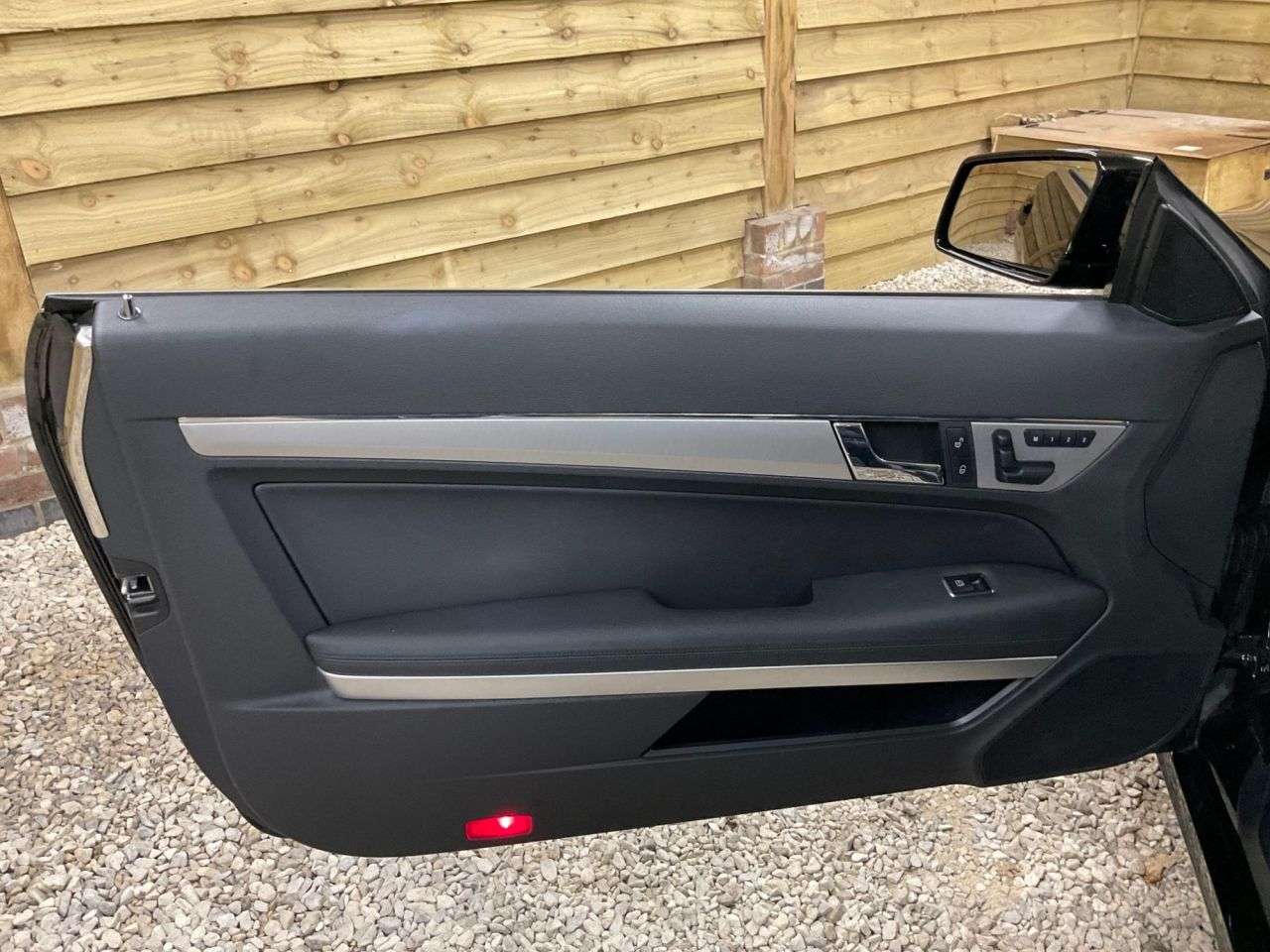 2010 MERCEDES E CLASS 2010 MERCEDES E CLASS