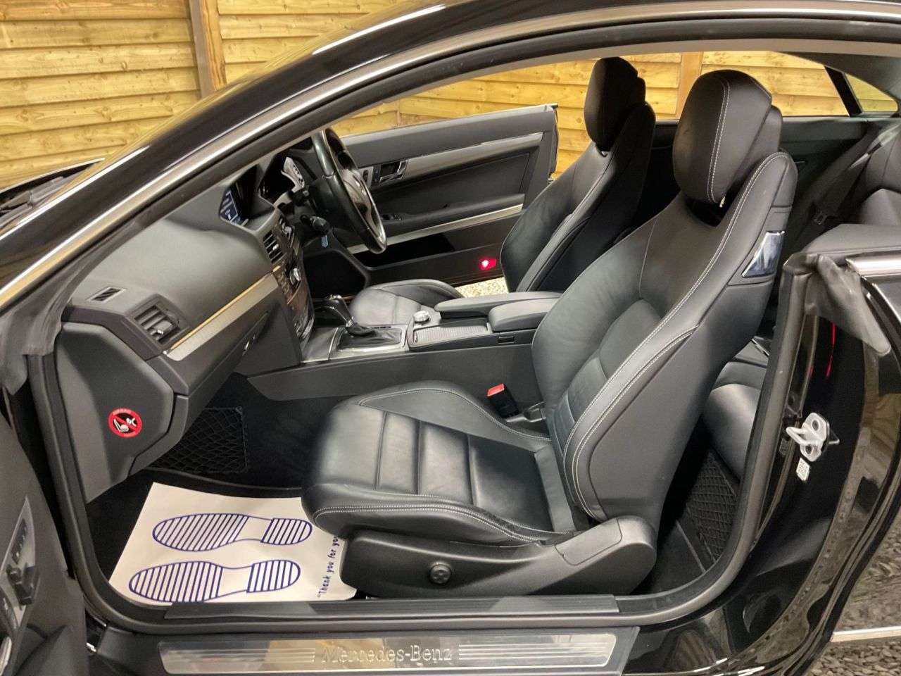 2010 MERCEDES E CLASS 2010 MERCEDES E CLASS