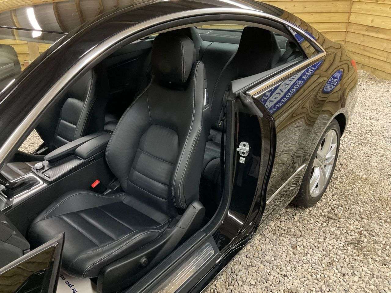 2010 MERCEDES E CLASS 2010 MERCEDES E CLASS