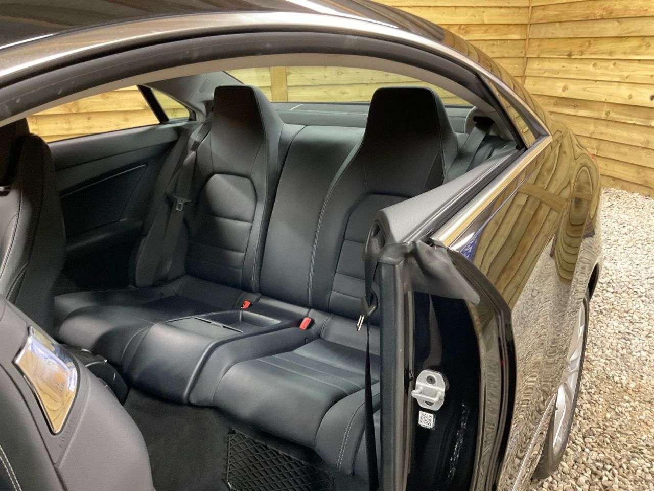 2010 MERCEDES E CLASS 2010 MERCEDES E CLASS