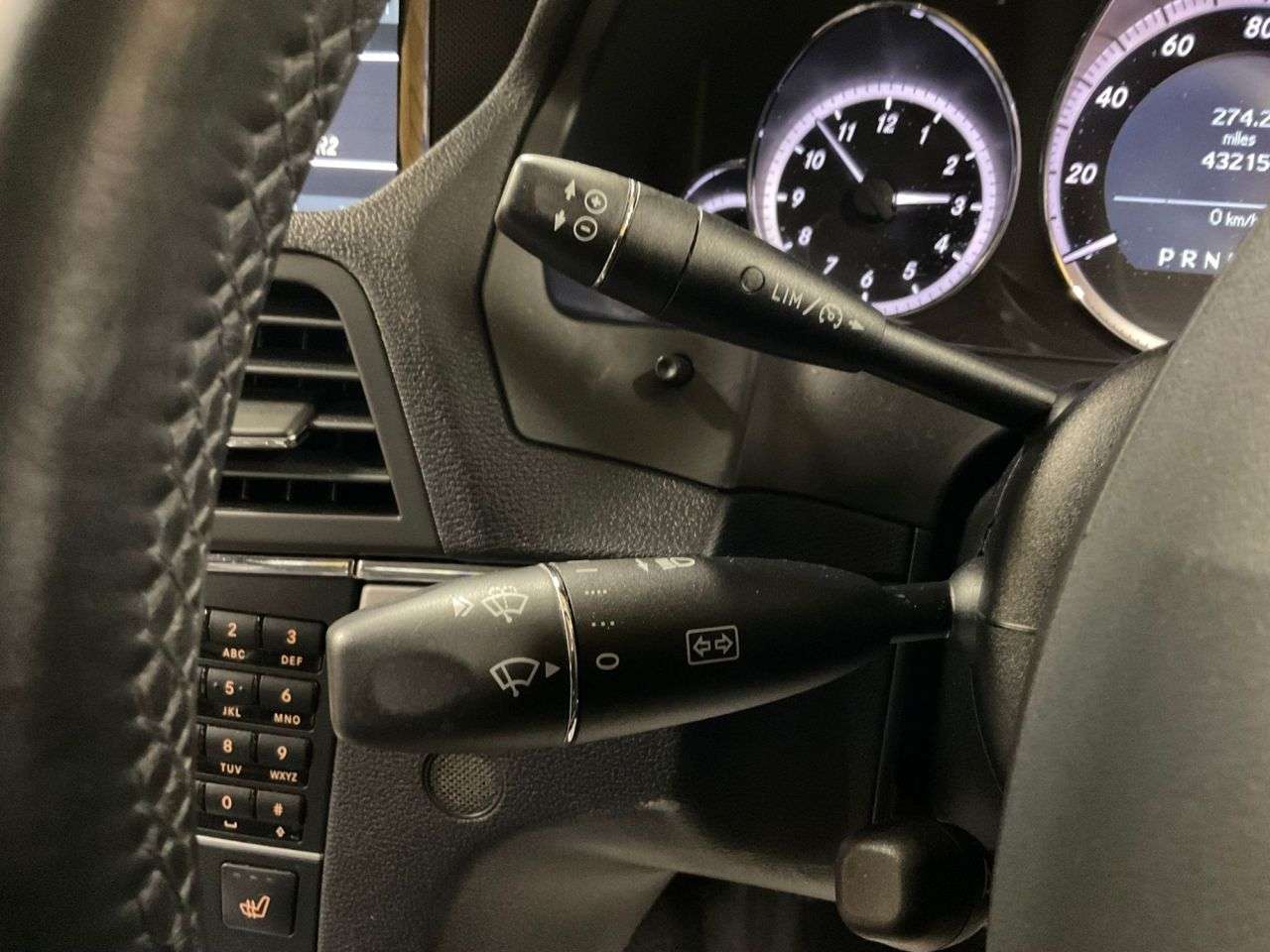 2010 MERCEDES E CLASS 2010 MERCEDES E CLASS