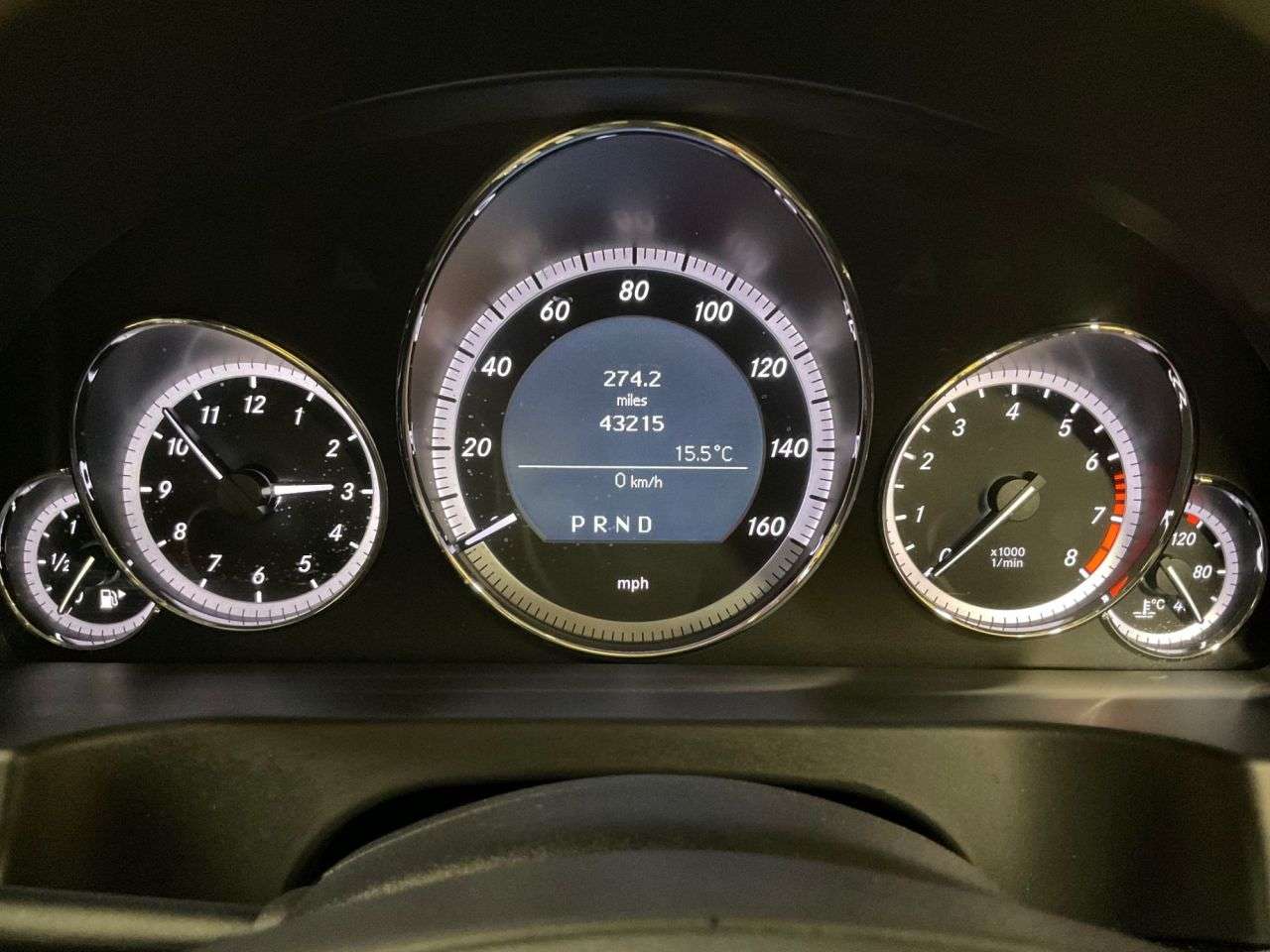 2010 MERCEDES E CLASS 2010 MERCEDES E CLASS