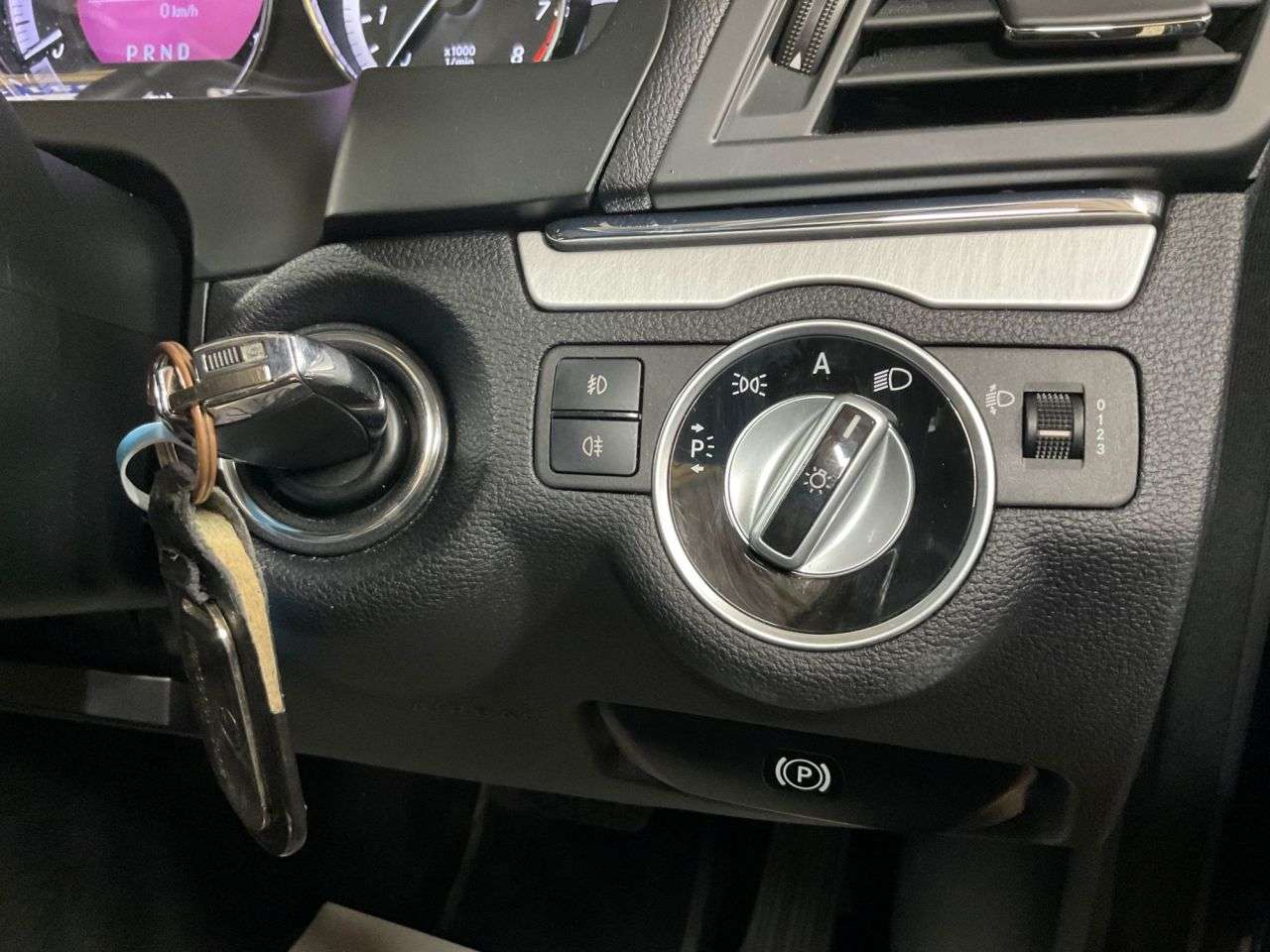 2010 MERCEDES E CLASS 2010 MERCEDES E CLASS