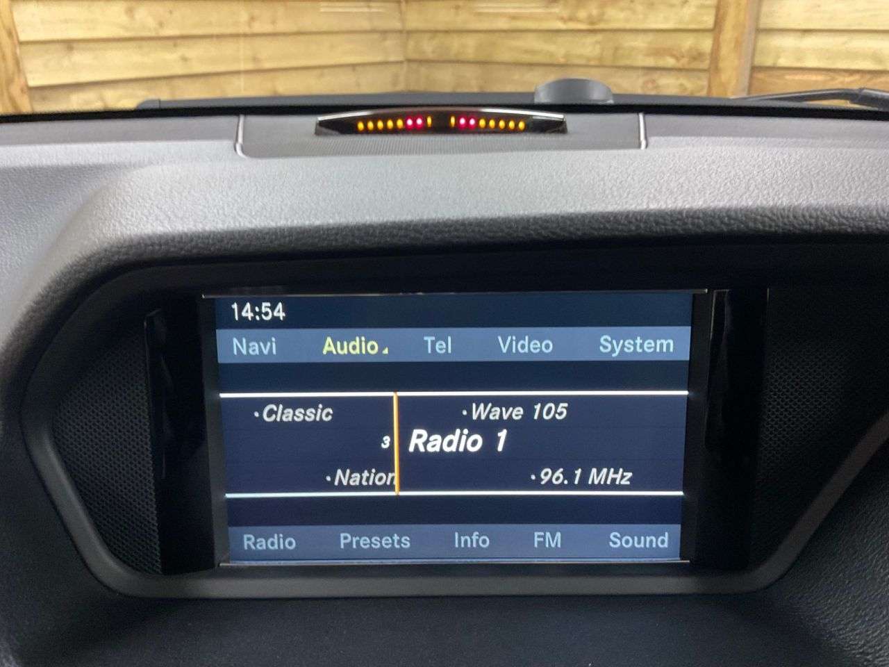 2010 MERCEDES E CLASS 2010 MERCEDES E CLASS