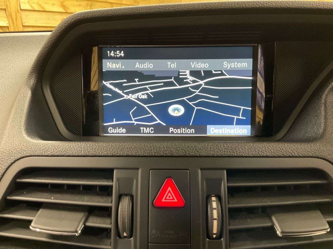 2010 MERCEDES E CLASS 2010 MERCEDES E CLASS