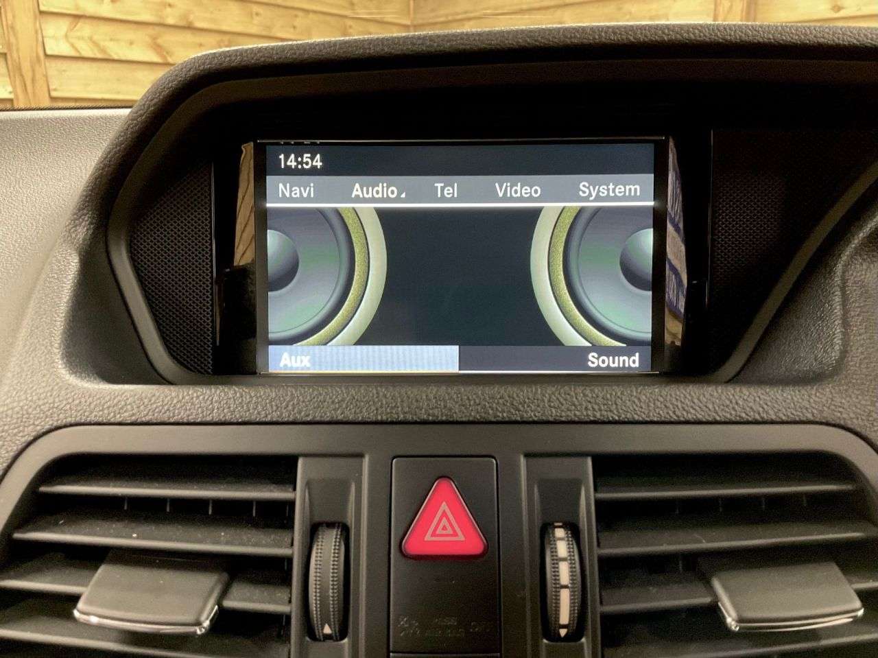 2010 MERCEDES E CLASS 2010 MERCEDES E CLASS