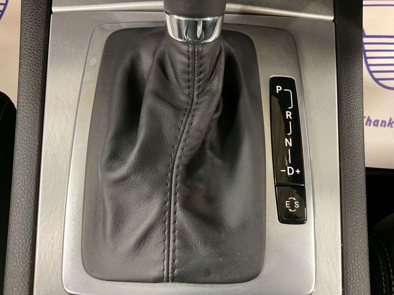 2010 MERCEDES E CLASS 2010 MERCEDES E CLASS