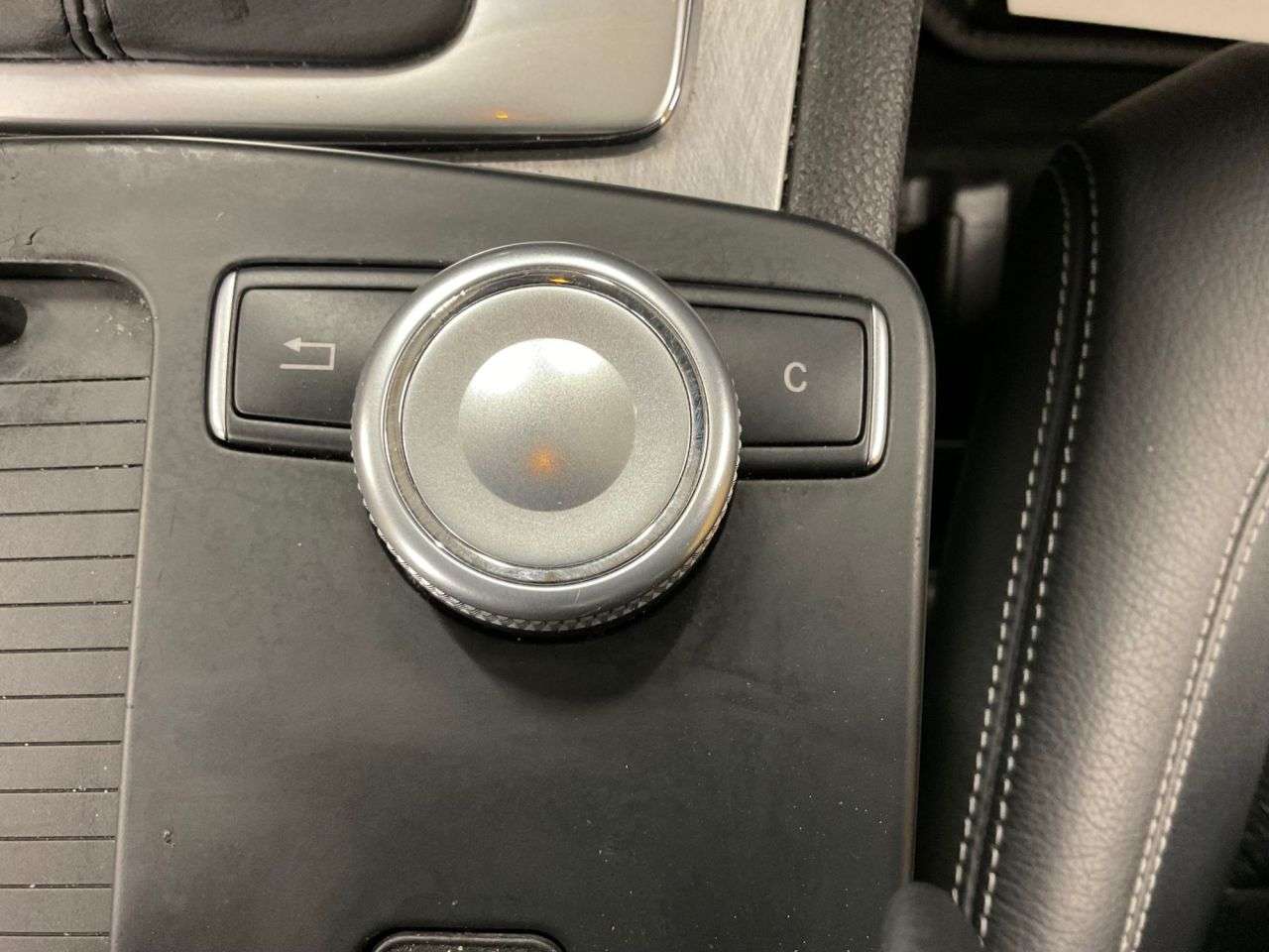 2010 MERCEDES E CLASS 2010 MERCEDES E CLASS