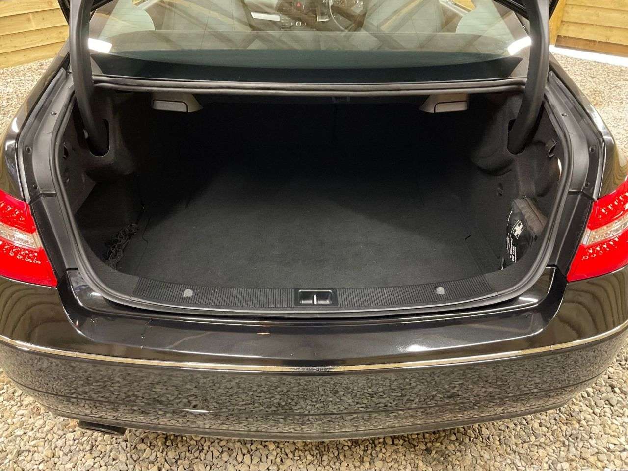 2010 MERCEDES E CLASS 2010 MERCEDES E CLASS