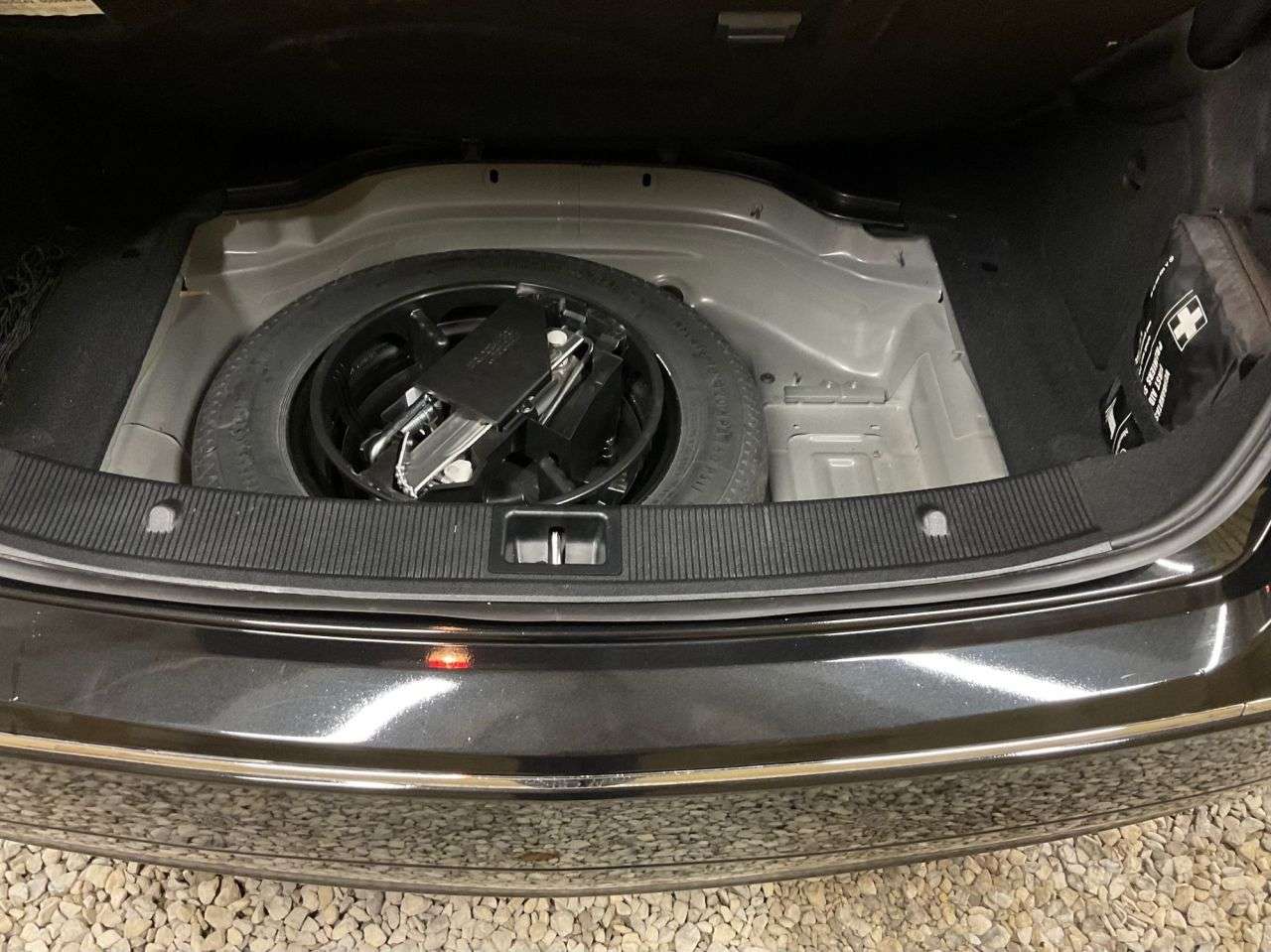 2010 MERCEDES E CLASS 2010 MERCEDES E CLASS