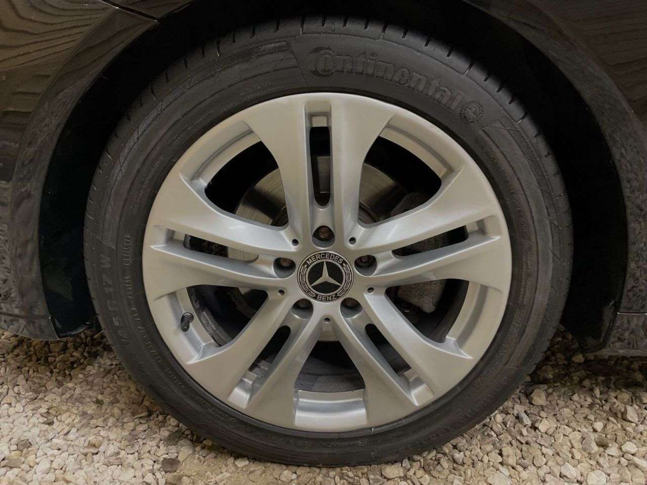 2010 MERCEDES E CLASS 2010 MERCEDES E CLASS