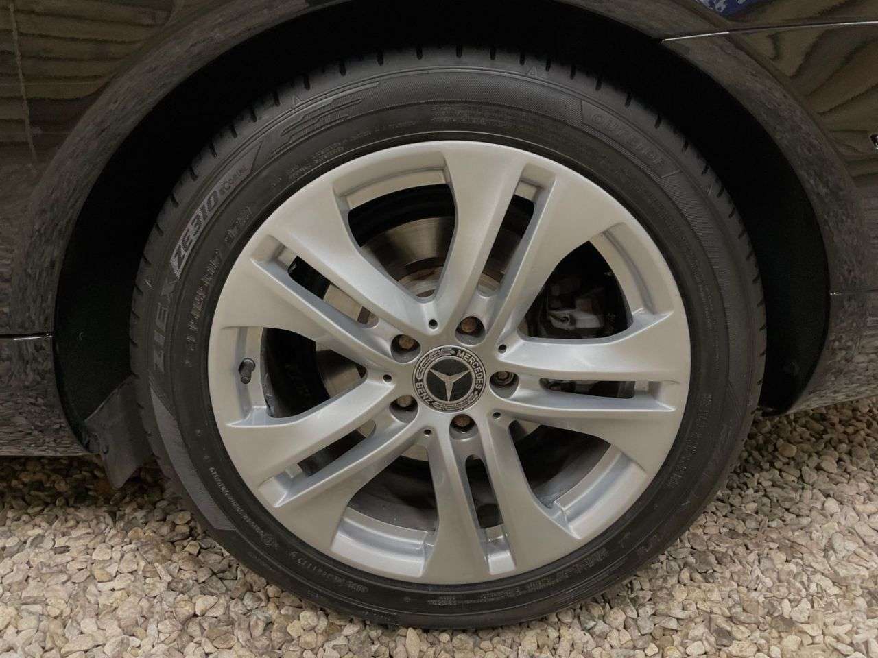 2010 MERCEDES E CLASS 2010 MERCEDES E CLASS