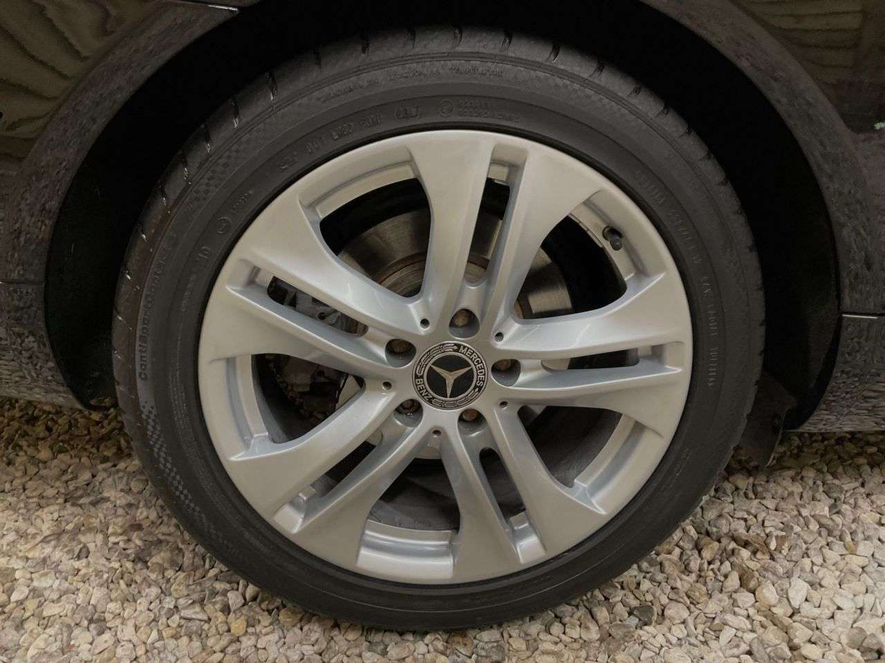 2010 MERCEDES E CLASS 2010 MERCEDES E CLASS