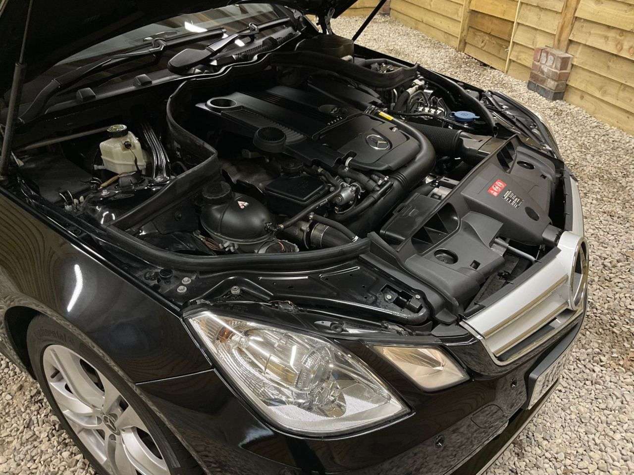 2010 MERCEDES E CLASS 2010 MERCEDES E CLASS