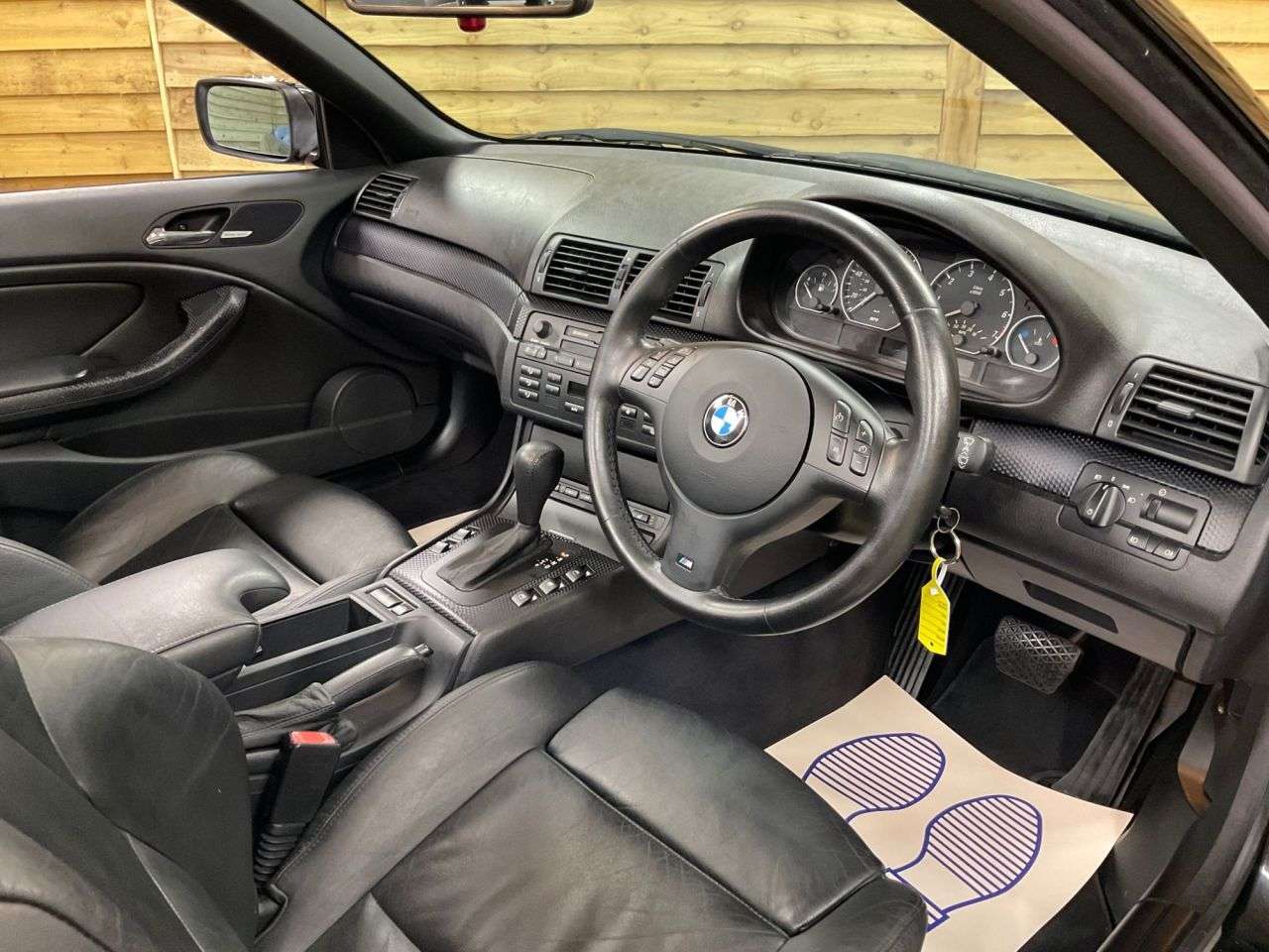 2003 BMW 3 SERIES 2003 BMW 3 SERIES