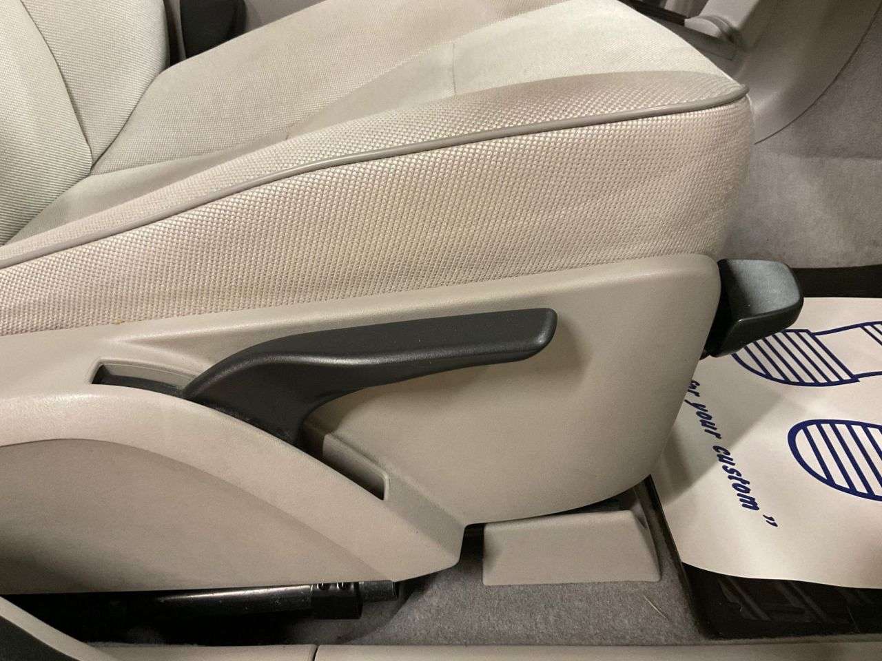 2009 VOLVO V50 2009 VOLVO V50