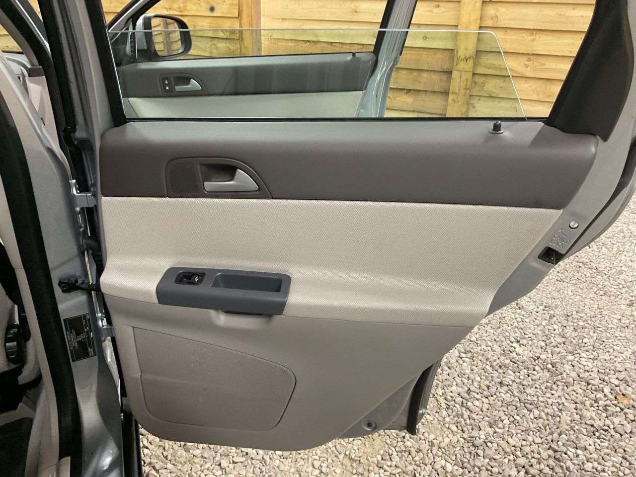 2009 VOLVO V50 2009 VOLVO V50