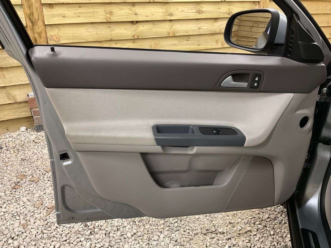 2009 VOLVO V50 2009 VOLVO V50