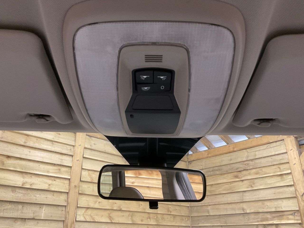 2009 VOLVO V50 2009 VOLVO V50