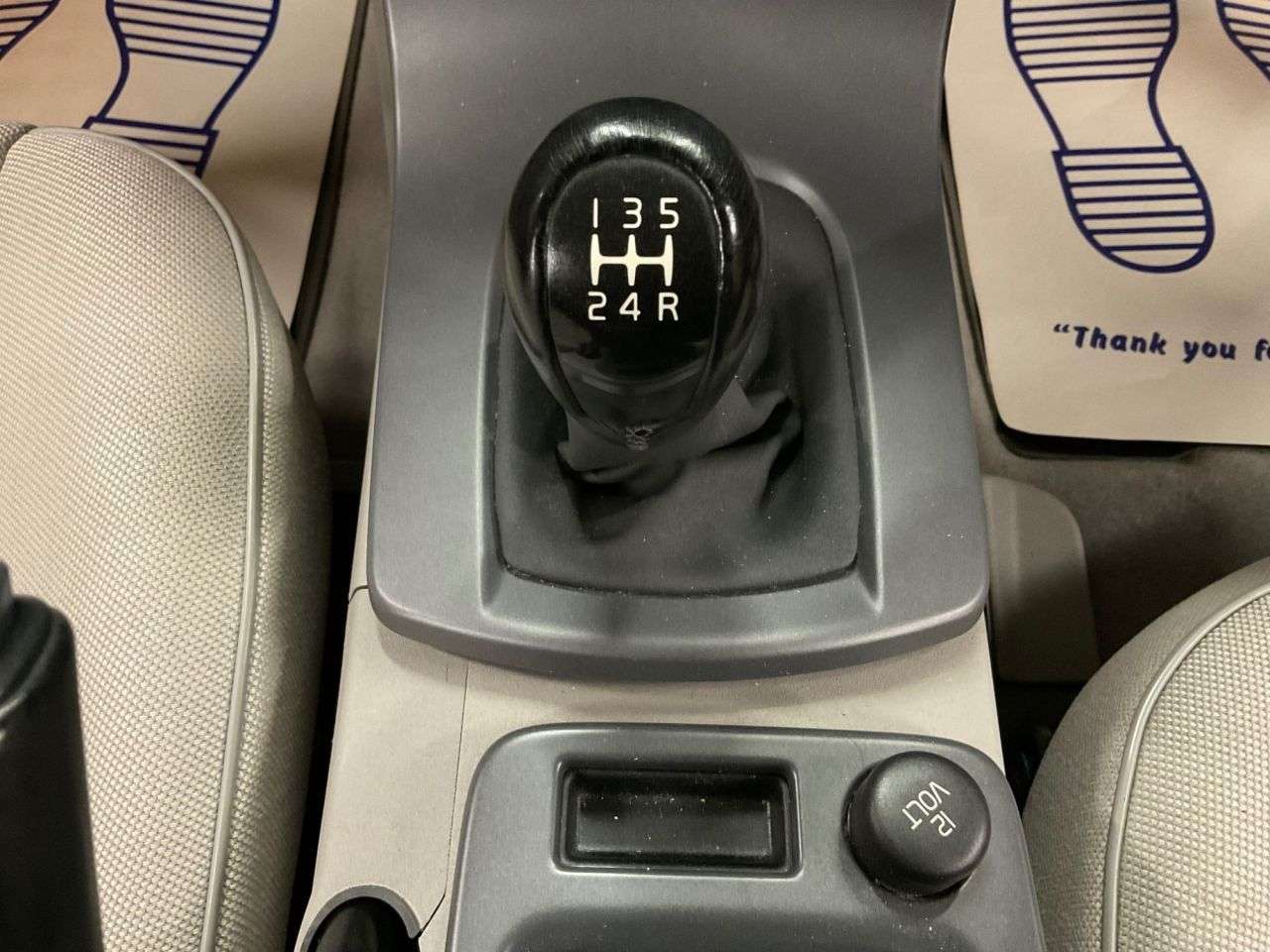 2009 VOLVO V50 2009 VOLVO V50