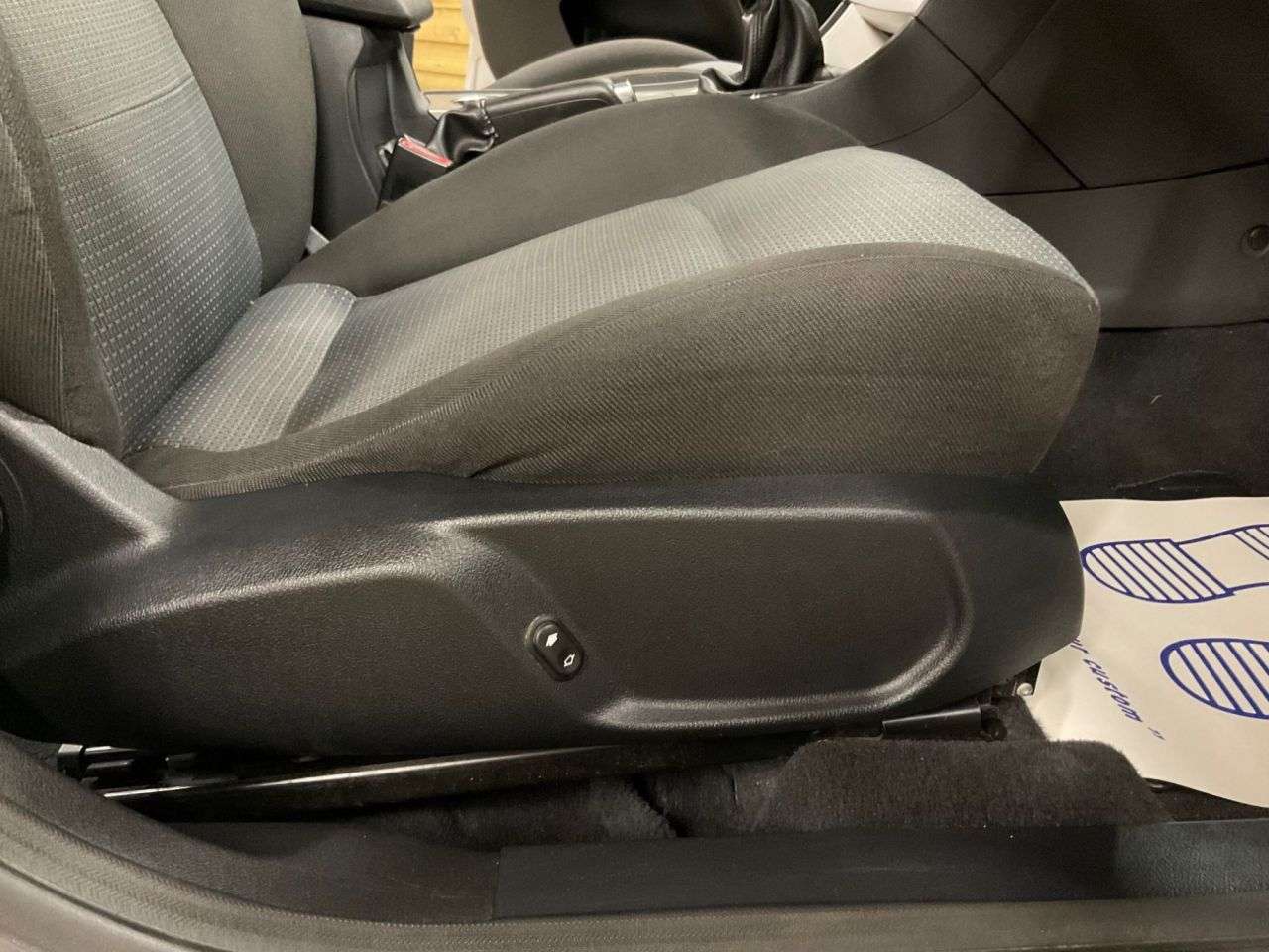 2008 FORD MONDEO 2008 FORD MONDEO